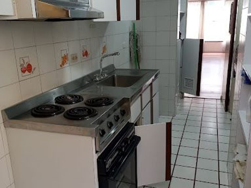 Apartamento de 2 alcobas en venta en Cedro Salazar, Bogotá, 70 m² · foto 19 de 19