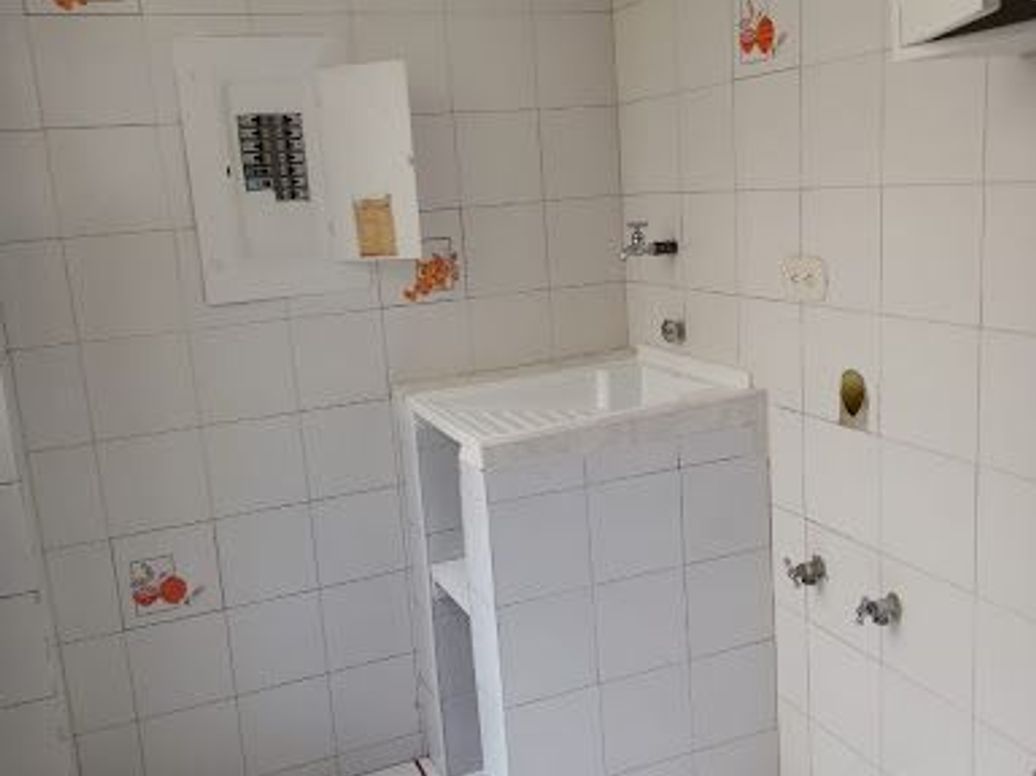 Apartamento de 2 alcobas en venta en Cedro Salazar, Bogotá, 70 m² · foto 16 de 19