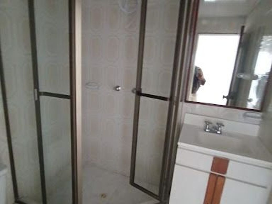 Apartamento de 2 alcobas en venta en Cedro Salazar, Bogotá, 70 m² · foto 17 de 19