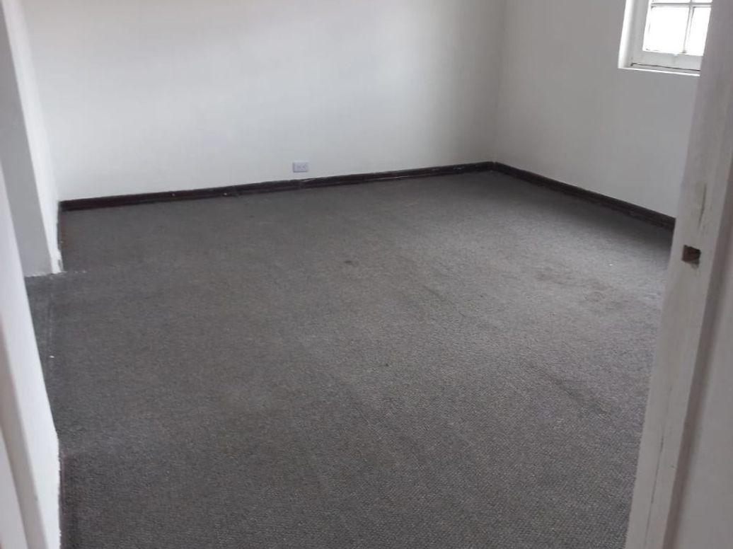Casa de 6 alcobas en venta en La Soledad, Bogotá, 419 m² · foto 12 de 19