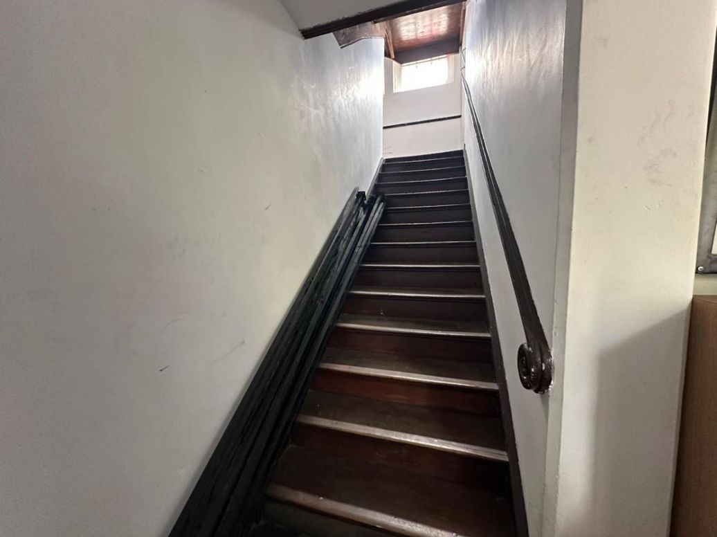 Casa de 6 alcobas en venta en La Soledad, Bogotá, 419 m² · foto 14 de 19
