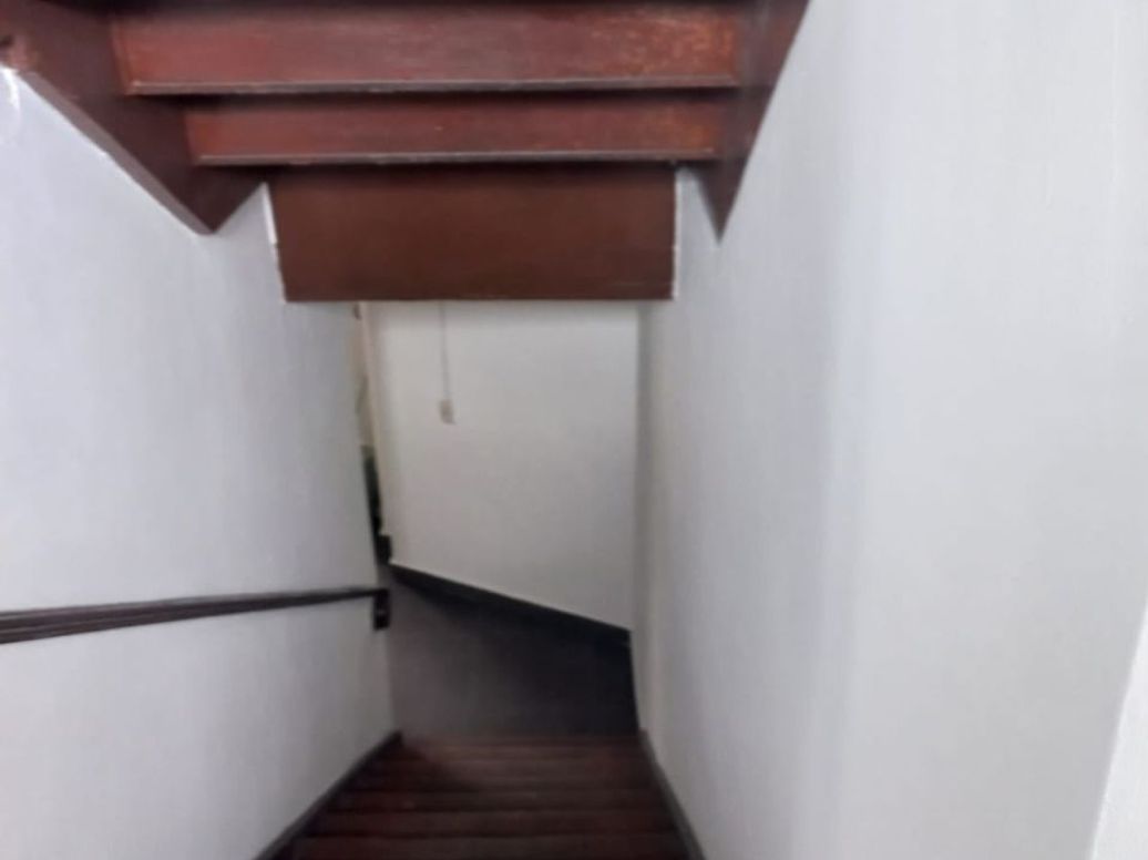 Casa de 6 alcobas en venta en La Soledad, Bogotá, 419 m² · foto 15 de 19