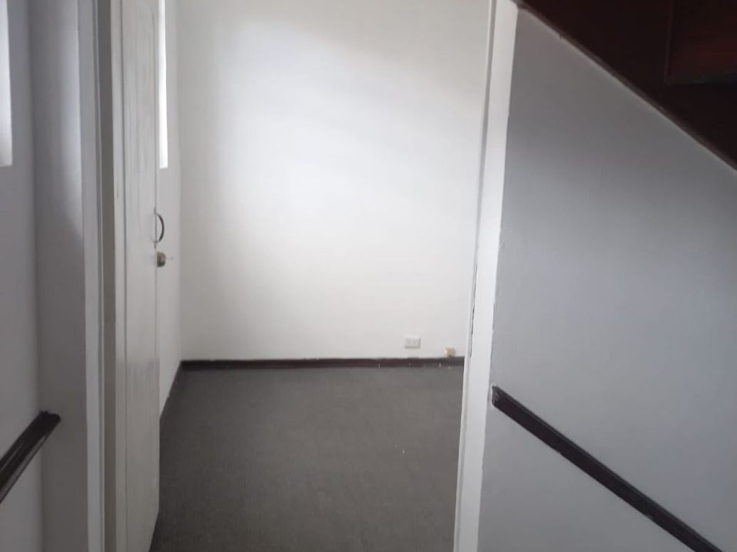 Casa de 6 alcobas en venta en La Soledad, Bogotá, 419 m² · foto 16 de 19