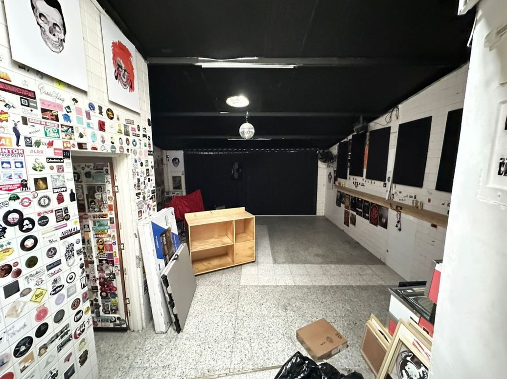 Casa de 6 alcobas en venta en La Soledad, Bogotá, 419 m² · foto 8 de 19