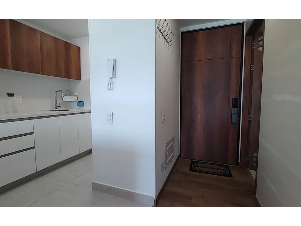 Apartamento de 2 alcobas en venta en Torca, Bogotá, 72 m² · foto 8 de 20