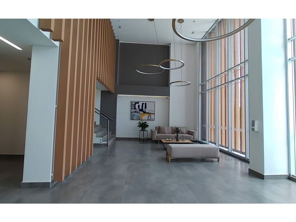 Apartamento de 2 alcobas en venta en Torca, Bogotá, 72 m² · foto 2 de 20