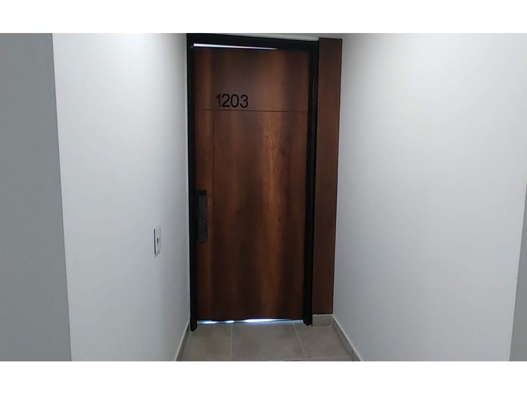Apartamento de 2 alcobas en venta en Torca, Bogotá, 72 m² · foto 3 de 20