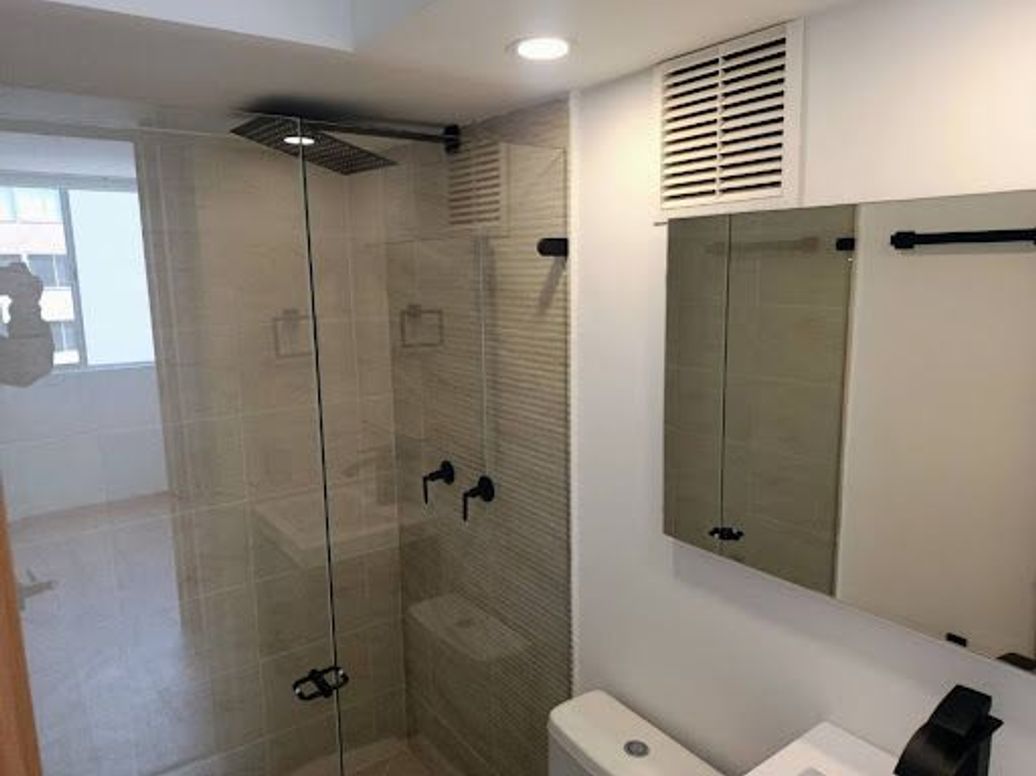 Apartamento de 2 alcobas en arriendo en La Perla, Bogotá, 42 m² · foto 10 de 20