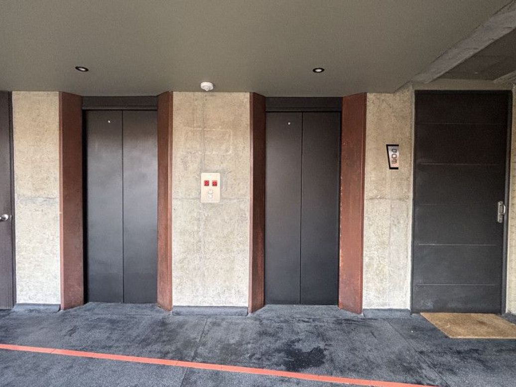 Apartamento de 1 alcoba en venta en La Salle, Bogotá, 52 m² · foto 17 de 20