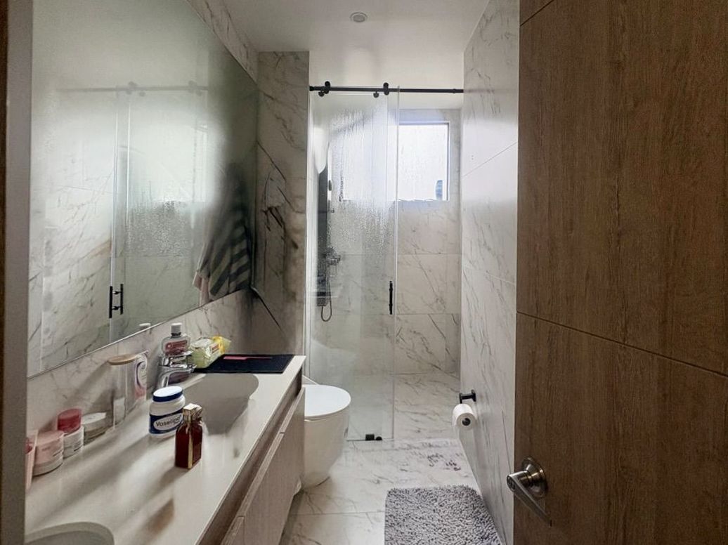 Apartamento de 3 alcobas en venta en Cjr Alejandriamediterraneo, Bogotá, 125 m² · foto 16 de 20
