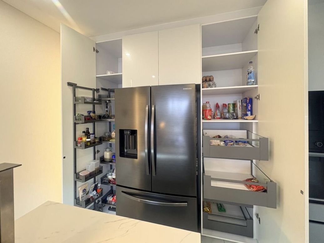 Apartamento de 3 alcobas en venta en Cjr Alejandriamediterraneo, Bogotá, 125 m² · foto 7 de 20