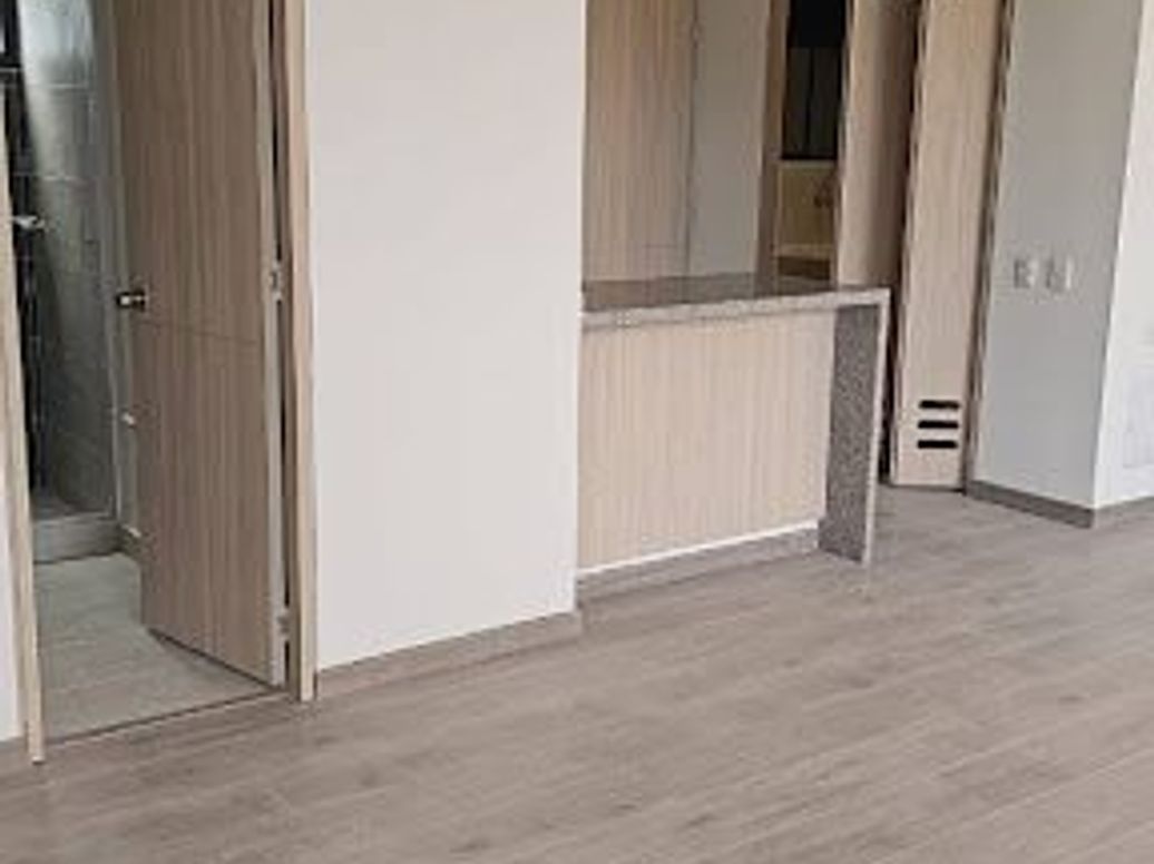 Apartamento en venta en Torca, Bogotá · foto 4 de 13