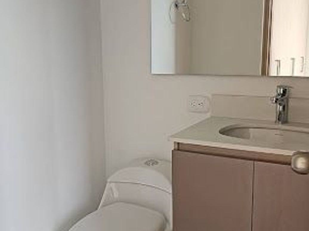 Apartamento en venta en Torca, Bogotá · foto 9 de 13