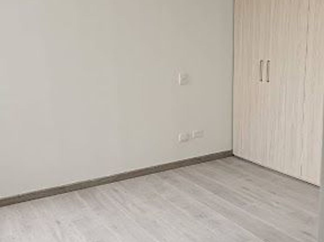 Apartamento en venta en Torca, Bogotá · foto 7 de 13