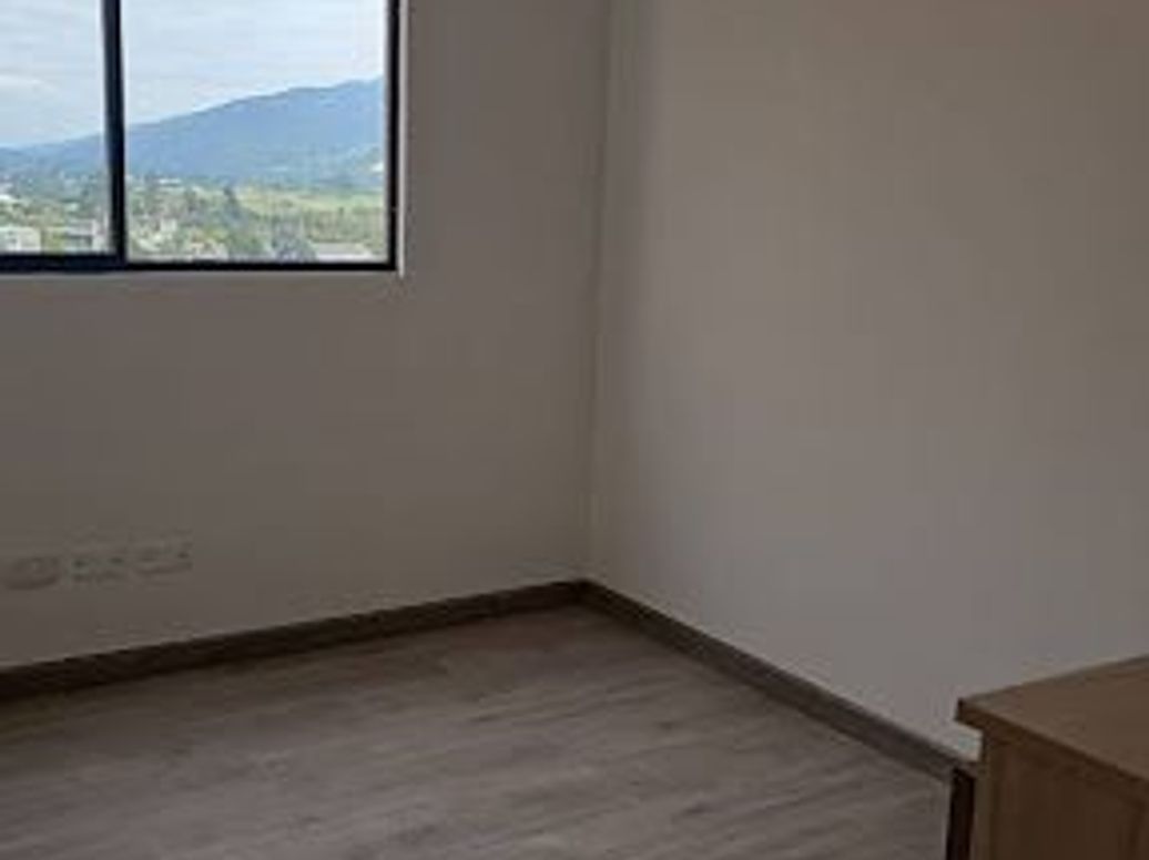Apartamento en venta en Torca, Bogotá · foto 8 de 13