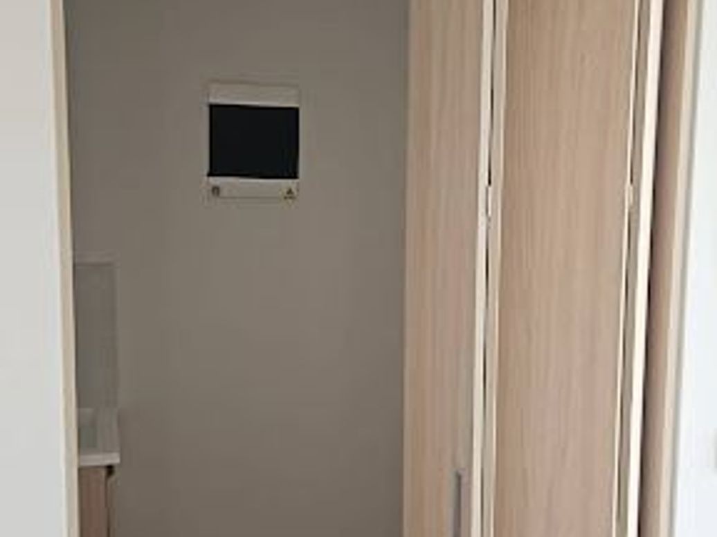 Apartamento en venta en Torca, Bogotá · foto 13 de 13