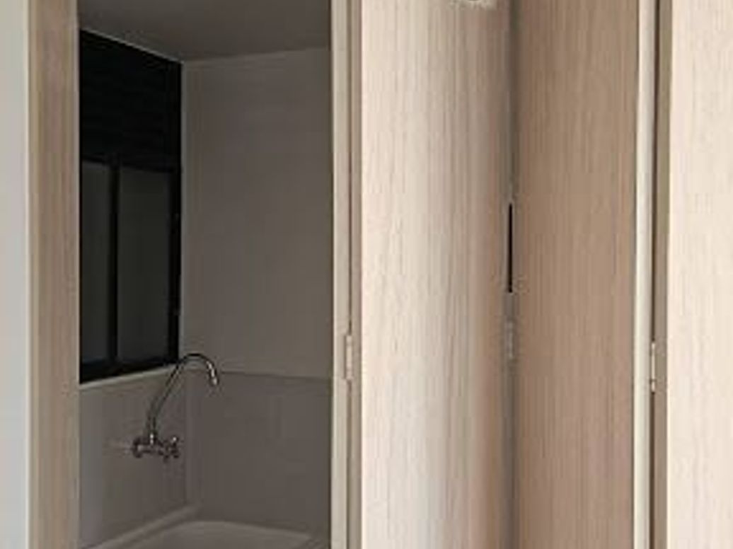 Apartamento en venta en Torca, Bogotá · foto 11 de 13