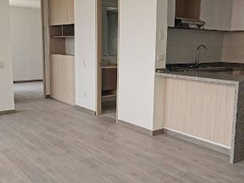 Apartamento en venta en Torca, Bogotá · foto 2 de 13