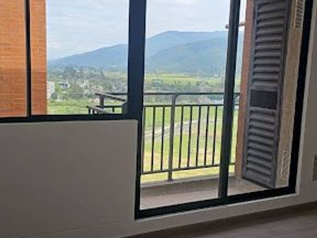 Apartamento en venta en Torca, Bogotá · foto 6 de 13