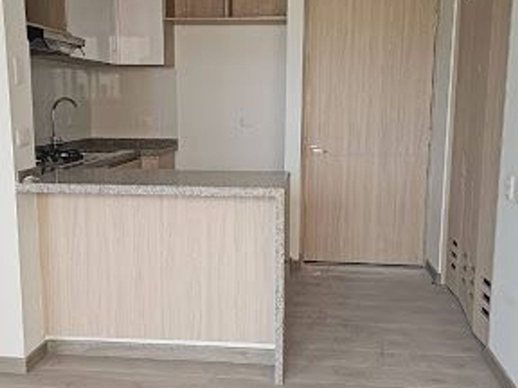 Apartamento en venta en Torca, Bogotá · foto 3 de 13
