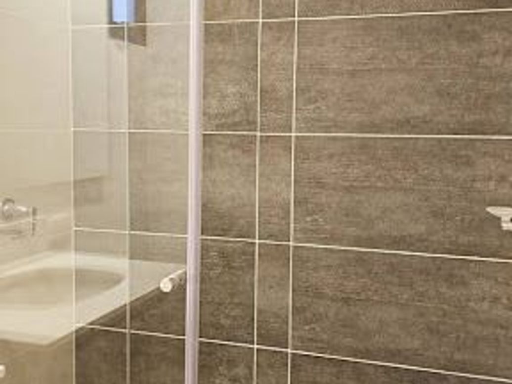 Apartamento en venta en Torca, Bogotá · foto 10 de 13