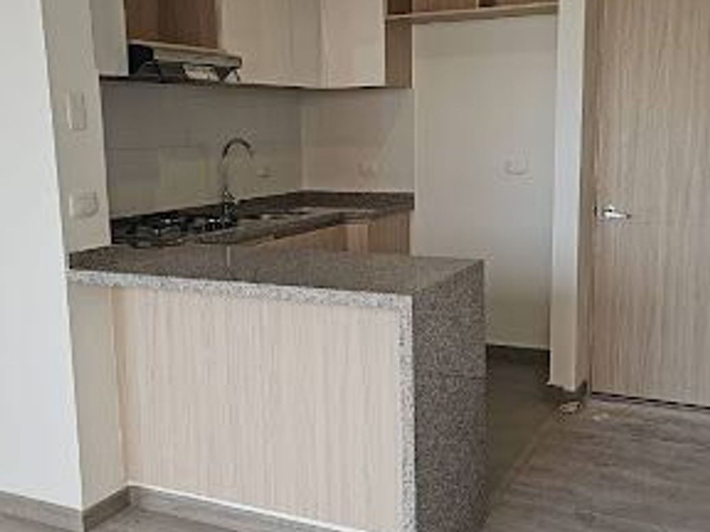 Apartamento en venta en Torca, Bogotá · foto 5 de 13