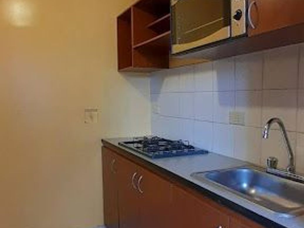 Apartamento de 3 alcobas en arriendo en Villa Alsacia, Bogotá, 67 m² · foto 4 de 20