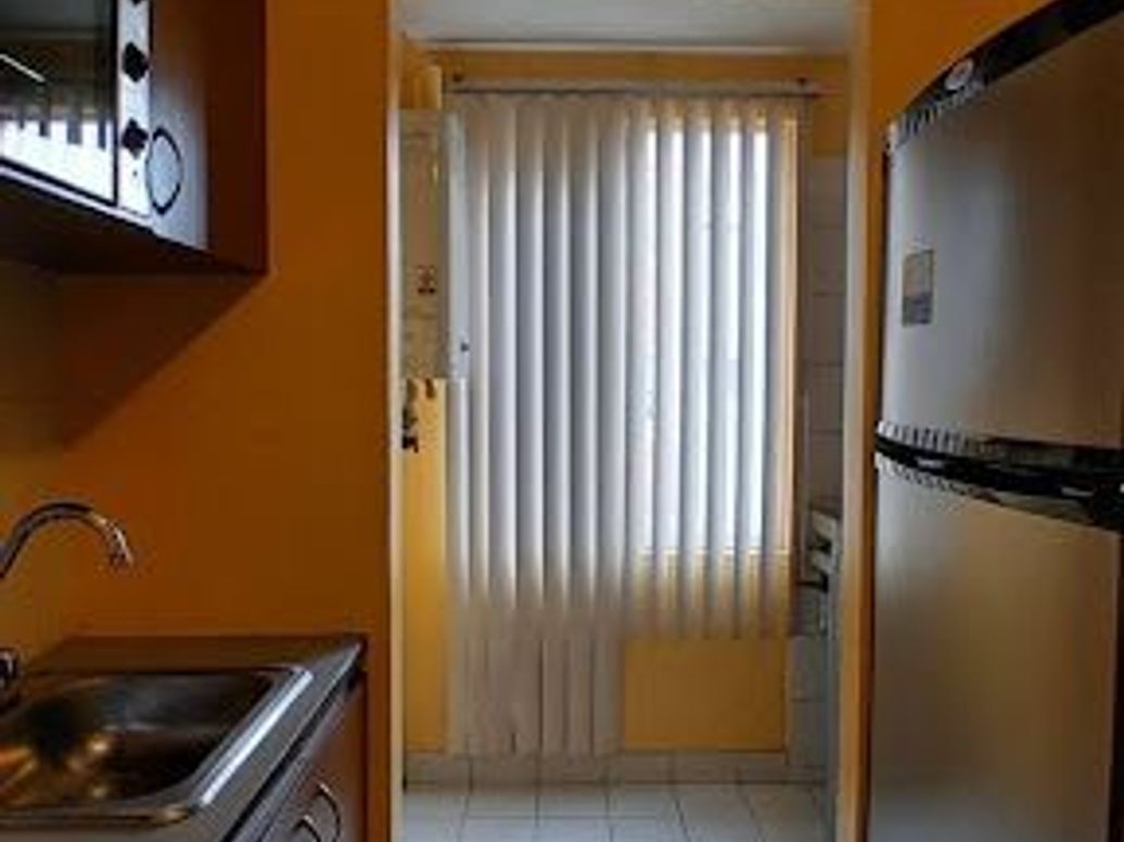 Apartamento de 3 alcobas en arriendo en Villa Alsacia, Bogotá, 67 m² · foto 5 de 20
