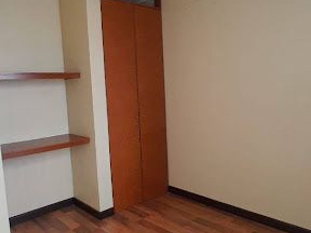 Apartamento de 3 alcobas en arriendo en Villa Alsacia, Bogotá, 67 m² · foto 8 de 20