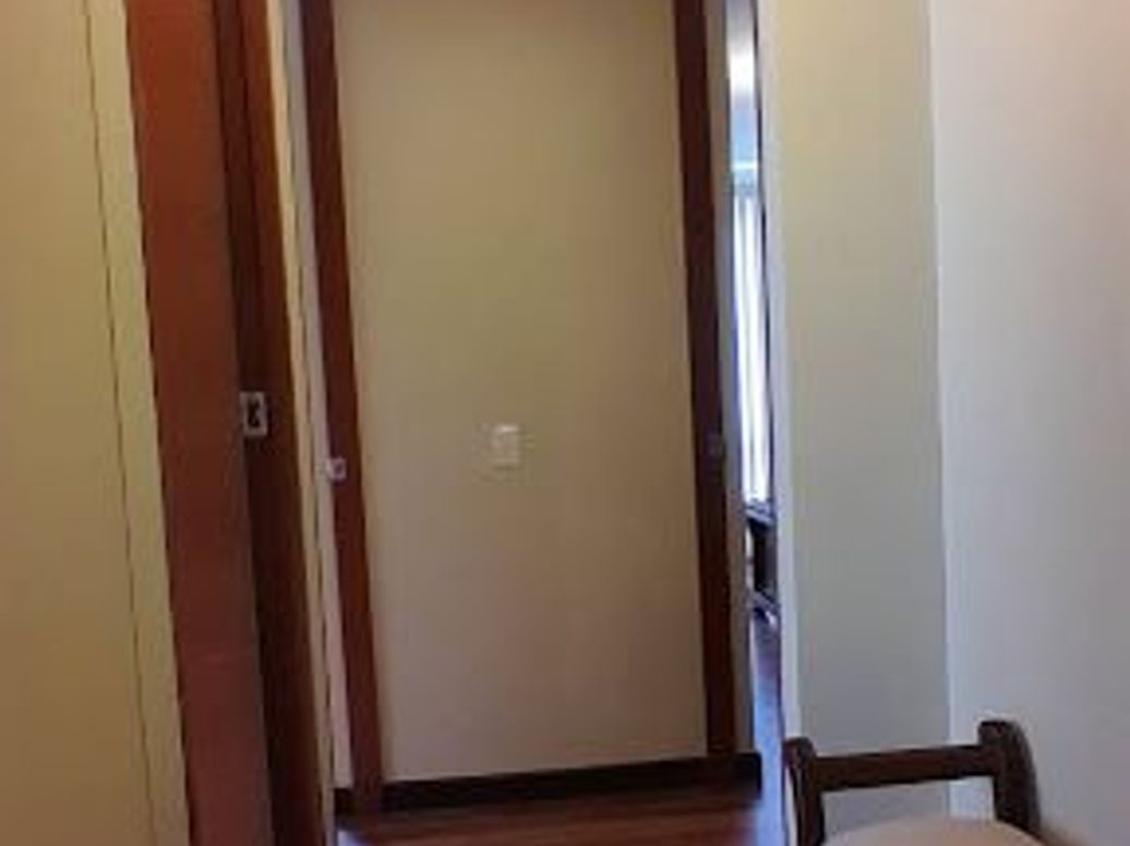 Apartamento de 3 alcobas en arriendo en Villa Alsacia, Bogotá, 67 m² · foto 7 de 20