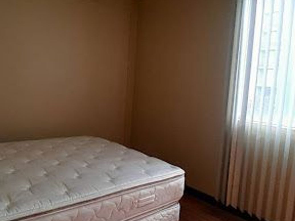 Apartamento de 3 alcobas en arriendo en Villa Alsacia, Bogotá, 67 m² · foto 10 de 20