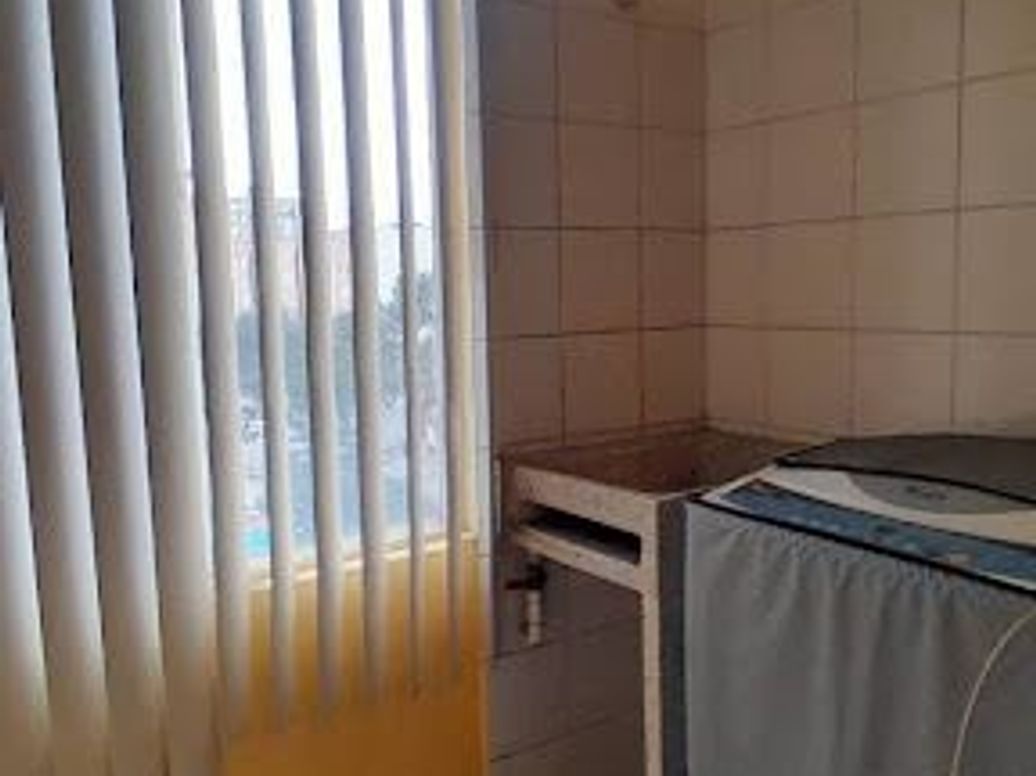 Apartamento de 3 alcobas en arriendo en Villa Alsacia, Bogotá, 67 m² · foto 6 de 20