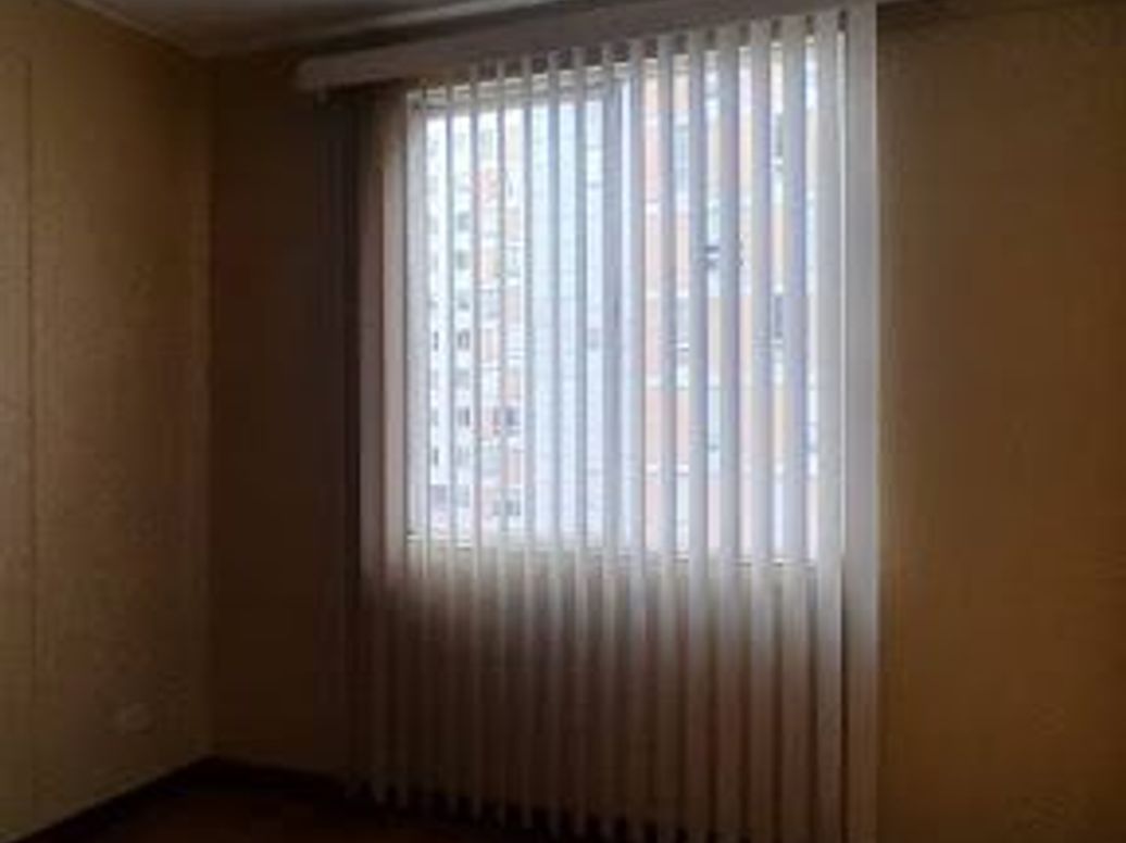 Apartamento de 3 alcobas en arriendo en Villa Alsacia, Bogotá, 67 m² · foto 9 de 20