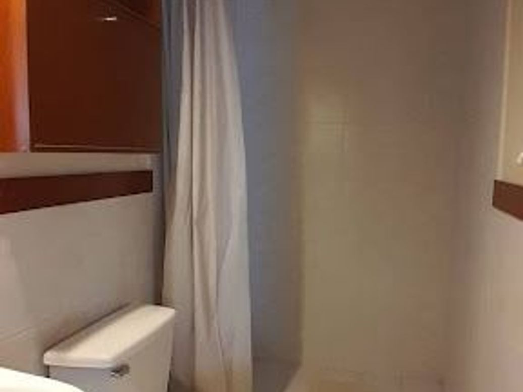 Apartamento de 3 alcobas en arriendo en Villa Alsacia, Bogotá, 67 m² · foto 11 de 20
