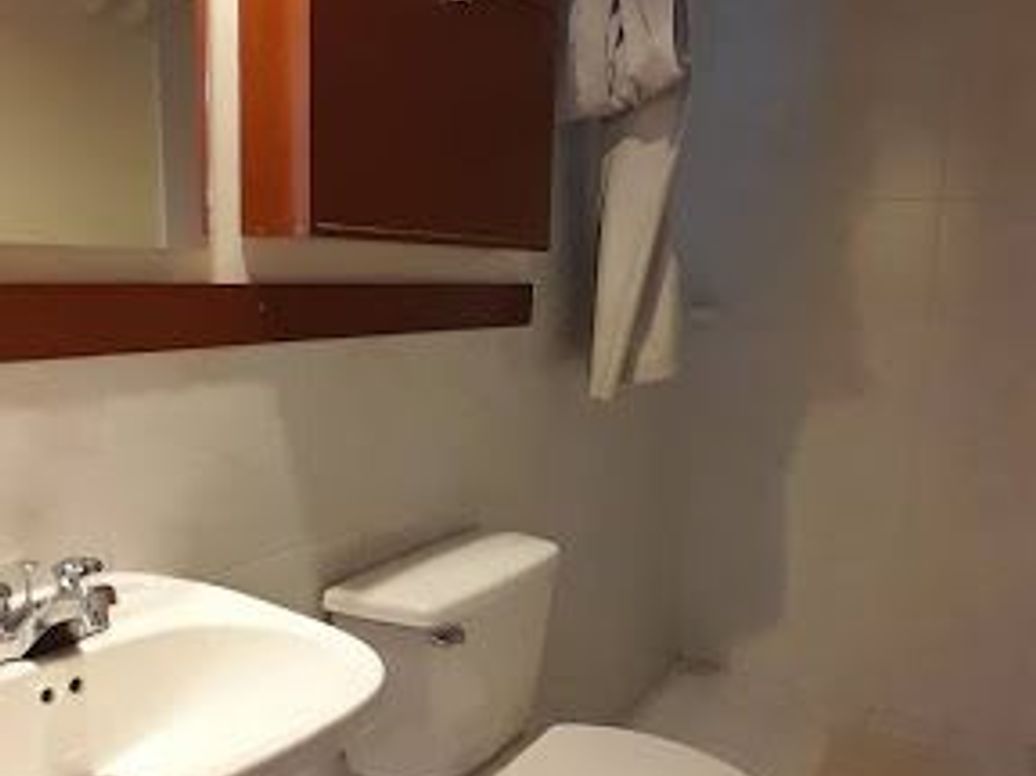 Apartamento de 3 alcobas en arriendo en Villa Alsacia, Bogotá, 67 m² · foto 15 de 20