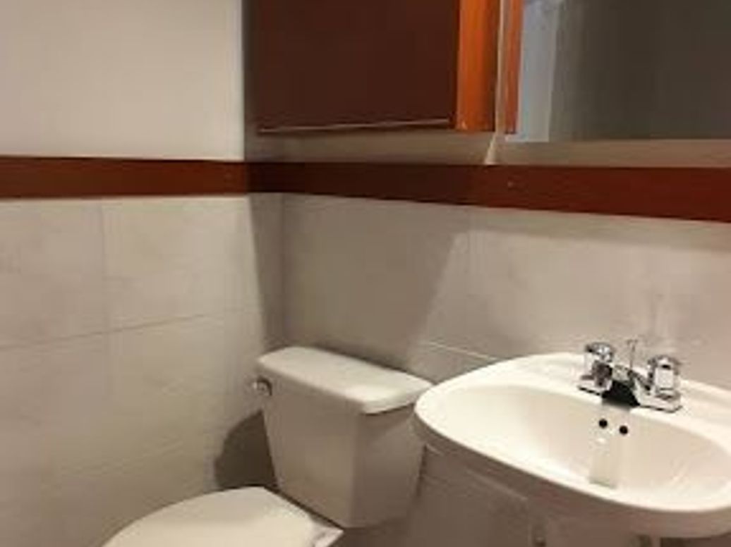 Apartamento de 3 alcobas en arriendo en Villa Alsacia, Bogotá, 67 m² · foto 19 de 20