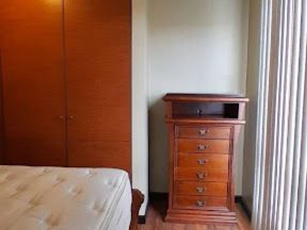 Apartamento de 3 alcobas en arriendo en Villa Alsacia, Bogotá, 67 m² · foto 18 de 20