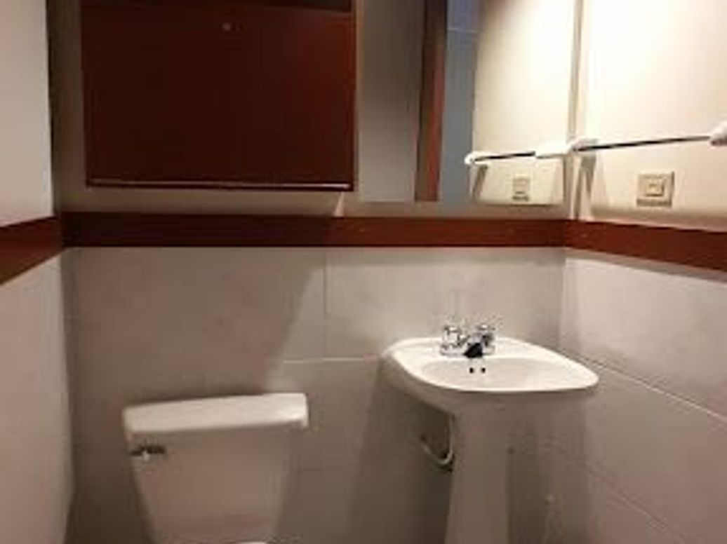 Apartamento de 3 alcobas en arriendo en Villa Alsacia, Bogotá, 67 m² · foto 12 de 20