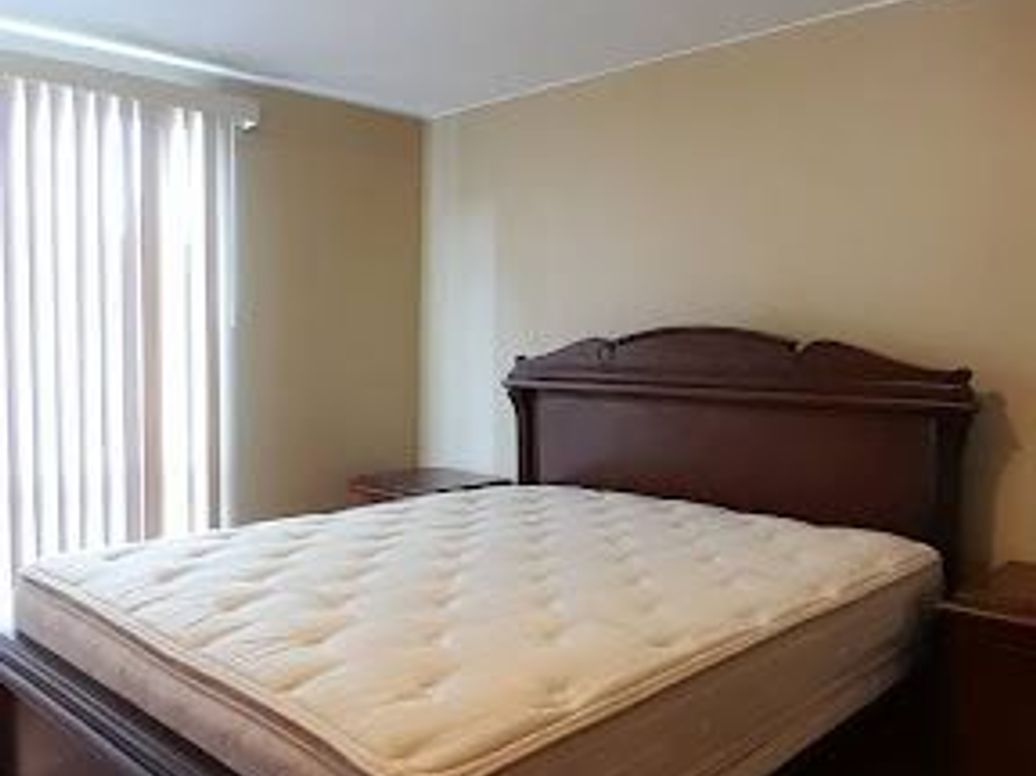 Apartamento de 3 alcobas en arriendo en Villa Alsacia, Bogotá, 67 m² · foto 14 de 20