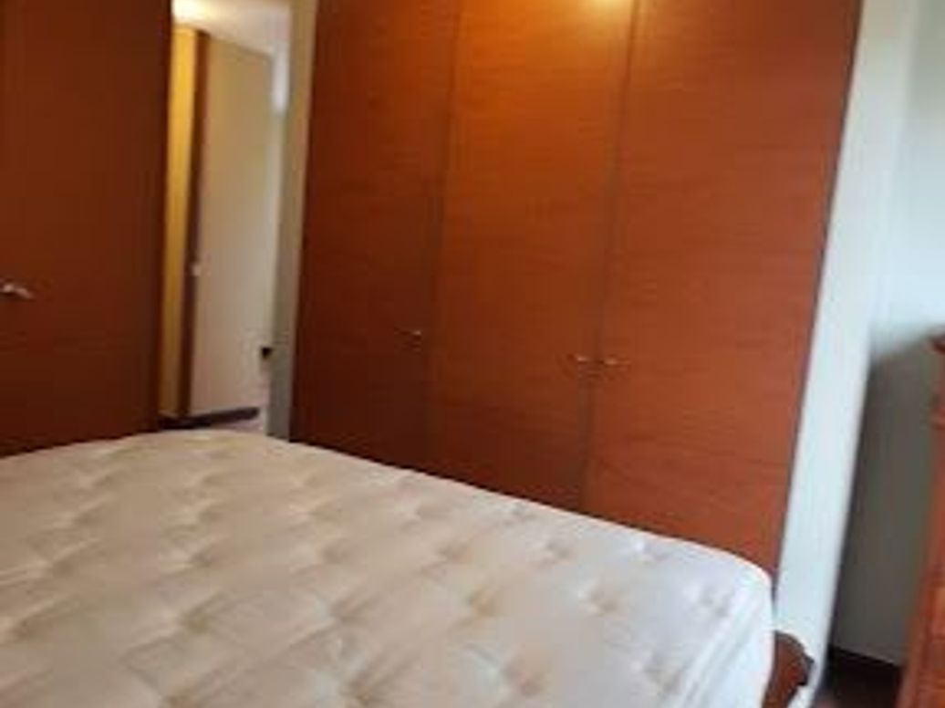 Apartamento de 3 alcobas en arriendo en Villa Alsacia, Bogotá, 67 m² · foto 17 de 20