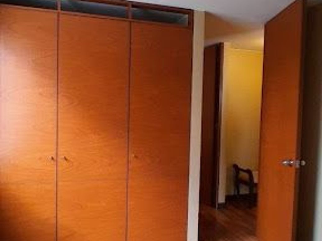 Apartamento de 3 alcobas en arriendo en Villa Alsacia, Bogotá, 67 m² · foto 13 de 20