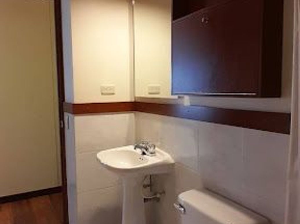 Apartamento de 3 alcobas en arriendo en Villa Alsacia, Bogotá, 67 m² · foto 16 de 20