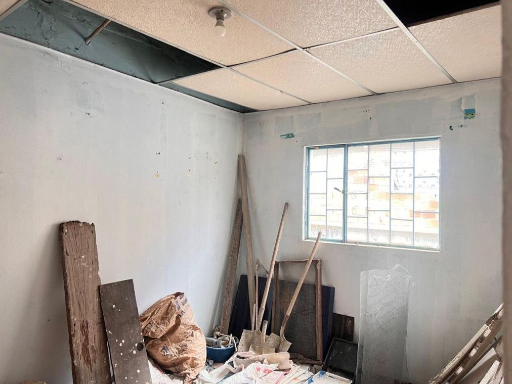 Casa de 9 alcobas en venta en El Triunfo Sur, Bogotá, 300 m² · foto 12 de 20