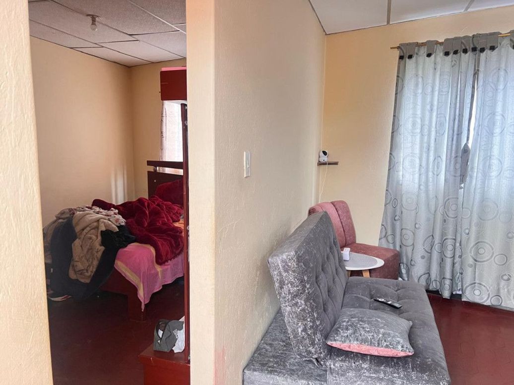Casa de 9 alcobas en venta en El Triunfo Sur, Bogotá, 300 m² · foto 13 de 20