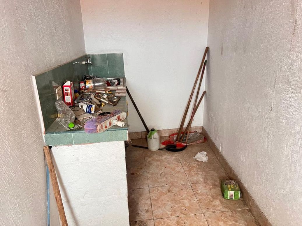 Casa de 9 alcobas en venta en El Triunfo Sur, Bogotá, 300 m² · foto 6 de 20