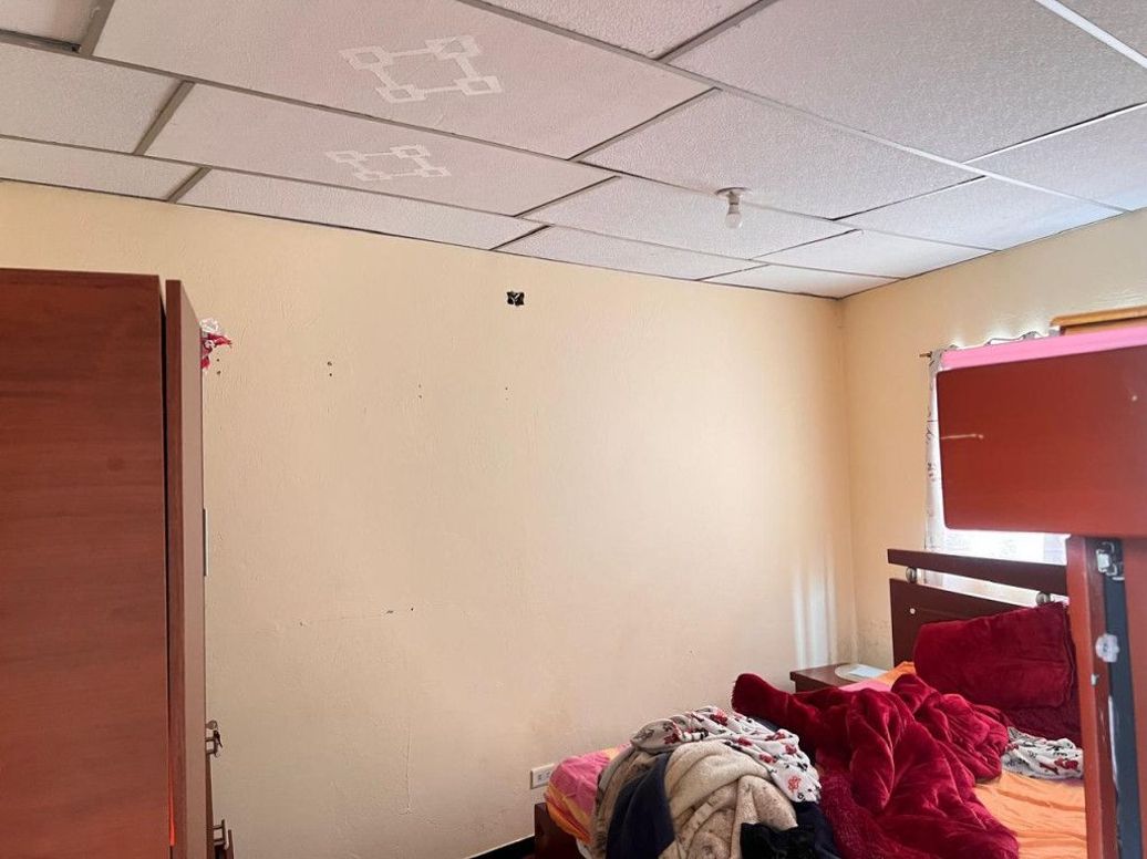 Casa de 9 alcobas en venta en El Triunfo Sur, Bogotá, 300 m² · foto 16 de 20