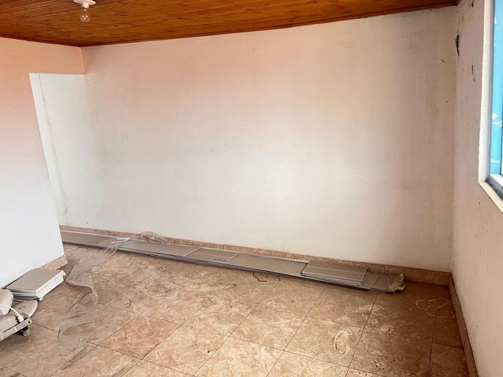 Casa de 9 alcobas en venta en El Triunfo Sur, Bogotá, 300 m² · foto 7 de 20