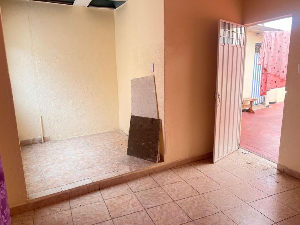 Casa de 9 alcobas en venta en El Triunfo Sur, Bogotá, 300 m² · foto 20 de 20