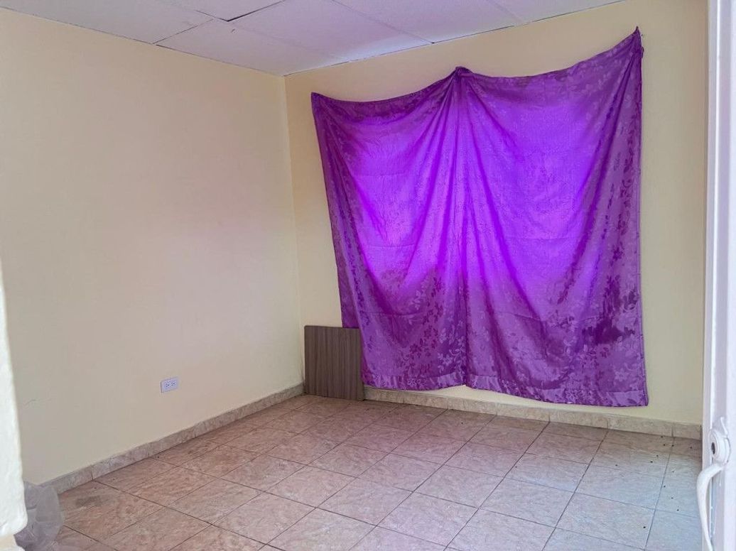 Casa de 9 alcobas en venta en El Triunfo Sur, Bogotá, 300 m² · foto 19 de 20