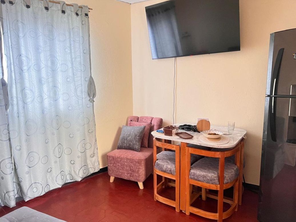 Casa de 9 alcobas en venta en El Triunfo Sur, Bogotá, 300 m² · foto 14 de 20